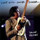 APK Vince Gill Official Mobile App