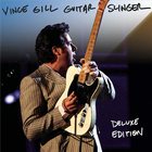 Vince Gill Official Mobile App أيقونة