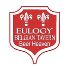 Eulogy Belgian Tavern icon