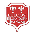 Eulogy Belgian Tavern icône