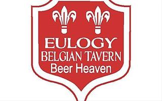 Eulogy Belgian Tavern screenshot 3