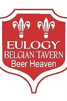 Eulogy Belgian Tavern screenshot 1