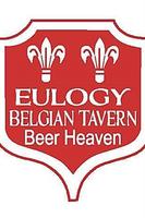 Eulogy Belgian Tavern скриншот 1