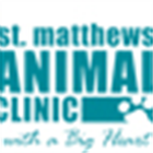 St. Matthews Animal Clinic 图标