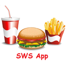 Takeaway Loyalty Software APK