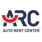 RENT A CAR ARAD icon