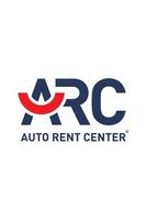 RENT A CAR ARAD โปสเตอร์