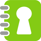 Trusted Locksmiths Directory ícone