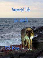 Immortal Isle imagem de tela 2