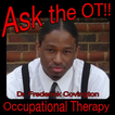 Ask the OT