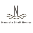 Namrata Bhatt DFW Real Estate