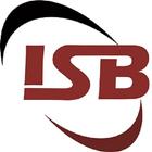 ISB Ingeniería de Montaña आइकन