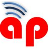 MobileAP Zeichen