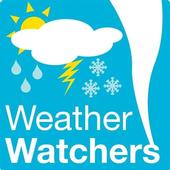 Download  Weather Watchers 