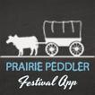 Prairie Peddler Festival