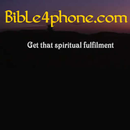 Bible4phone.com APK