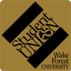 WFU Student Union أيقونة