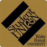 WFU Student Union icône