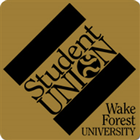 WFU Student Union ícone
