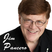 Jim Pancero