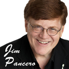 Jim Pancero アイコン