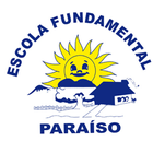 ikon Escola Fundamental Paraíso