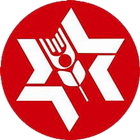 Habonim Dror Arg icon