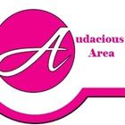 Audacious Area icône