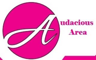 Audacious Area স্ক্রিনশট 3