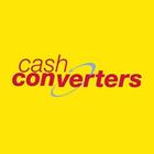 Cash Converters Singapore icône