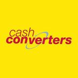 Cash Converters Singapore 图标