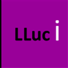 Llucmajor Info ícone