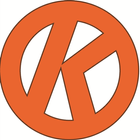 Kinetic Nutrition icon