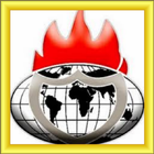 wcighana icon