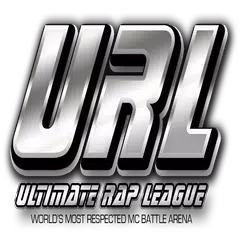 URL アプリダウンロード