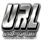 URL アイコン