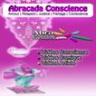 Abracada Conscience