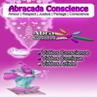 Abracada Conscience ไอคอน