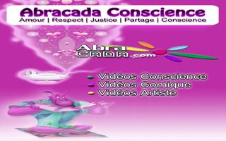 Abracada Conscience اسکرین شاٹ 2