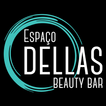 Espaço Dellas - Beauty Bar