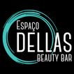 ”Espaço Dellas - Beauty Bar