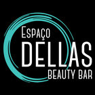Espaço Dellas - Beauty Bar icon