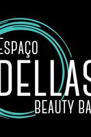 Espaço Dellas - Beauty Bar screenshot 1