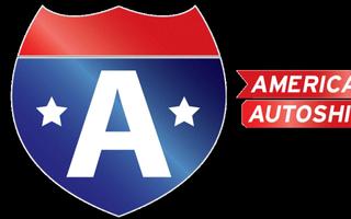 برنامه‌نما American Auto Shipping عکس از صفحه