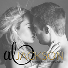 ikon AL Jackson Author