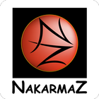 NakarmaZ ícone