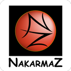 NakarmaZ 圖標