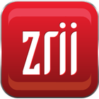 Zrii Latinoamérica icon