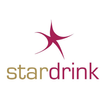Stardrink
