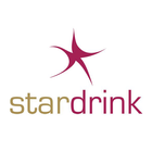 Stardrink أيقونة